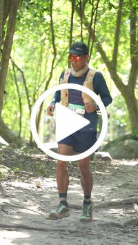 BIB:  <button type="button" onclick="openModal(28094092)" class="btn btn-primary btn-sm float-right" data-toggle="modal" data-target=".modal-high-quality">
                <i class="fa fa-download"></i> Download
                </button>